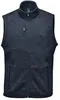 Stormtech® Avalante Men's Full Zip Fleece Vest