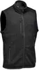 Stormtech® Avalante Men's Full Zip Fleece Vest