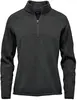 Stormtech® Avalante Women's 1/4 Zip Pullover