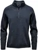 Stormtech® Avalante Women's 1/4 Zip Pullover