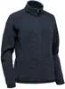 Stormtech® Avalante Women's Full Zip Fleece Jacket