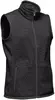 Stormtech® Avalante Women's Full Zip Fleece Vest