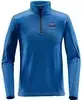 Stormtech® Base Men's Thermal Zip