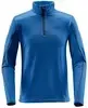 Stormtech® Base Men's Thermal Zip