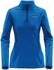 Stormtech® Base Women's Thermal Zip