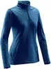 Stormtech® Base Women's Thermal Zip