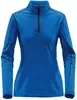 Stormtech® Base Women's Thermal Zip