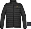 Stormtech® Basecamp Men's Thermal Jacket