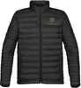 Stormtech® Basecamp Men's Thermal Jacket