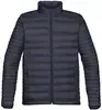 Stormtech® Basecamp Men's Thermal Jacket