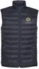 Stormtech® Basecamp Men's Thermal Vest