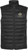 Stormtech® Basecamp Men's Thermal Vest