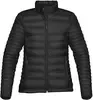 Stormtech® Basecamp Women's Thermal Jacket