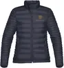 Stormtech® Basecamp Women's Thermal Jacket