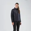 Stormtech® Basecamp Women's Thermal Jacket