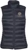 Stormtech® Basecamp Women's Thermal Vest