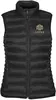 Stormtech® Basecamp Women's Thermal Vest