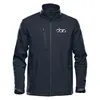 Stormtech® Cascades Men's Softshell