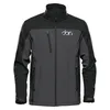 Stormtech® Cascades Men's Softshell