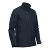 Stormtech® Cascades Men's Softshell