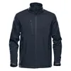 Stormtech® Cascades Men's Softshell