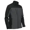 Stormtech® Cascades Men's Softshell