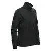 Stormtech® Cascades Women's Softshell