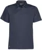 Stormtech® Eclipse Men's H2XDry Pique Polo