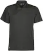 Stormtech® Eclipse Men's H2XDry Pique Polo