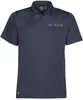 Stormtech® Eclipse Men's H2XDry Pique Polo