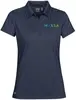 Stormtech® Eclipse Women's H2XDry Pique Polo