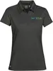 Stormtech® Eclipse Women's H2XDry Pique Polo