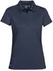 Stormtech® Eclipse Women's H2XDry Pique Polo