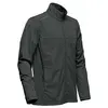 Stormtech Greenwich Men's Lightweight Softshell