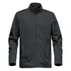 Stormtech Greenwich Men's Lightweight Softshell