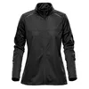 Stormtech Greenwich Women's Lightweight Softshell