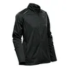 Stormtech Greenwich Women's Lightweight Softshell