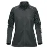 Stormtech Greenwich Women's Lightweight Softshell