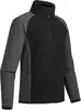 Stormtech® Impact Men's Microfleece Jacket