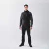 Stormtech® Impact Men's Microfleece Jacket