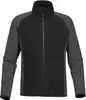 Stormtech® Impact Men's Microfleece Jacket