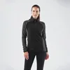 Stormtech® Impact Women's Microfleece Jacket