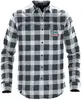 Stormtech® Logan Men's Snap Front Shirt