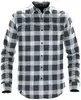 Stormtech® Logan Men's Snap Front Shirt