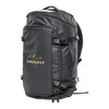 Stormtech® Madagascar Duffel Pack