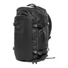 Stormtech® Madagascar Duffel Pack