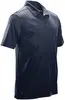 Stormtech® Mirage Men's Polo