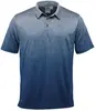 Stormtech® Mirage Men's Polo