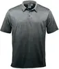 Stormtech® Mirage Men's Polo