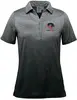 Stormtech® Mirage Women's Polo